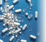 Oral Probiotics (4 strains)