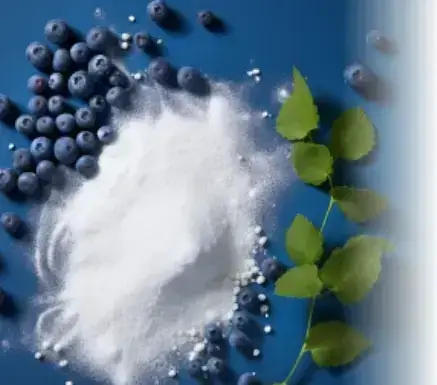 Organic Xylitol